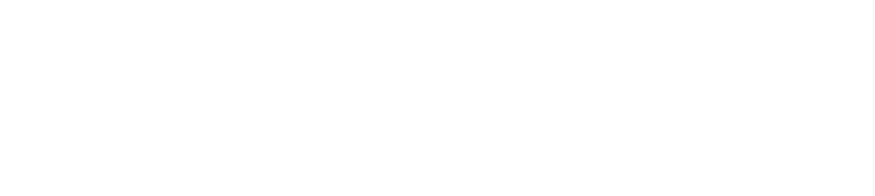 UNALIVED
